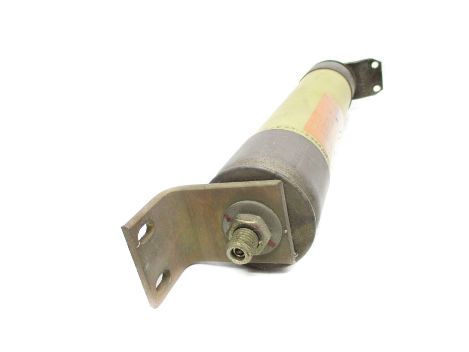 GENERAL ELECTRIC 218A4293P6RB UNMP