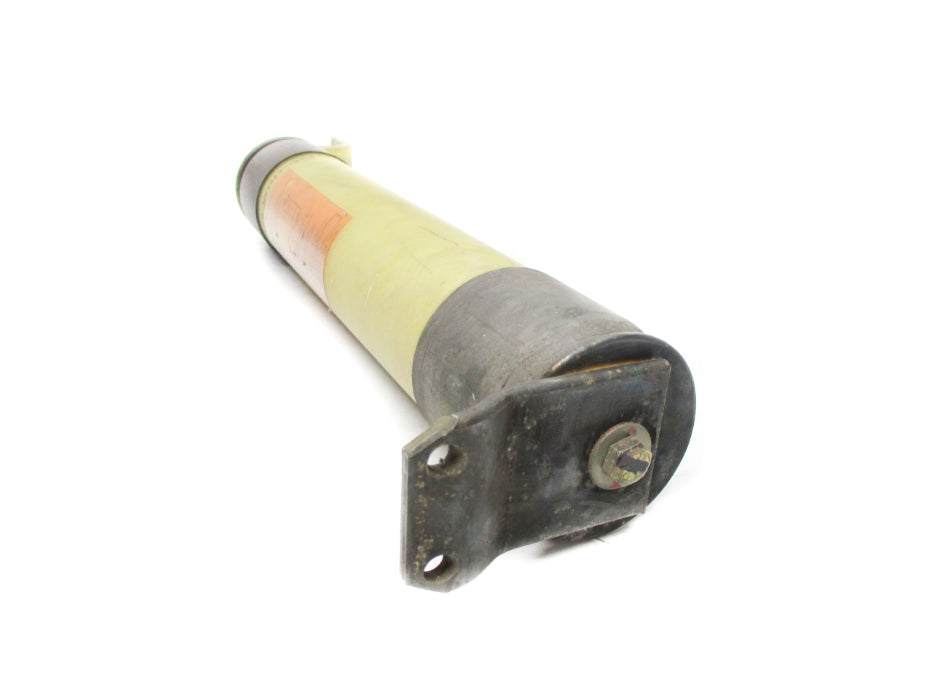 GENERAL ELECTRIC 218A4293P6RB UNMP