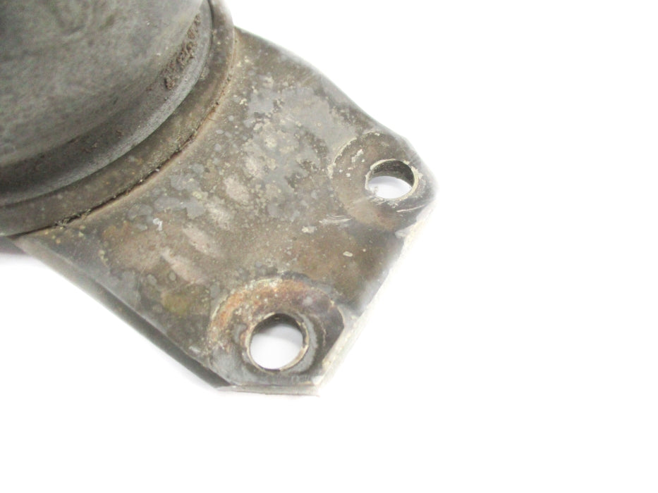 GENERAL ELECTRIC 218A4293P6RB UNMP