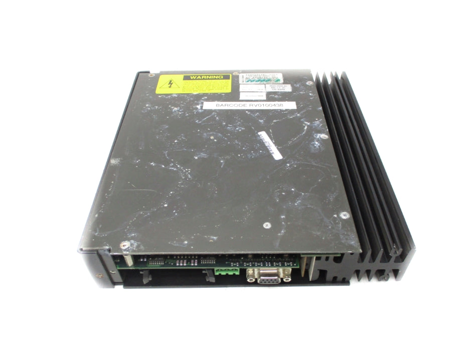ATLAS COPCO QMS34025 4240031281 UNMP