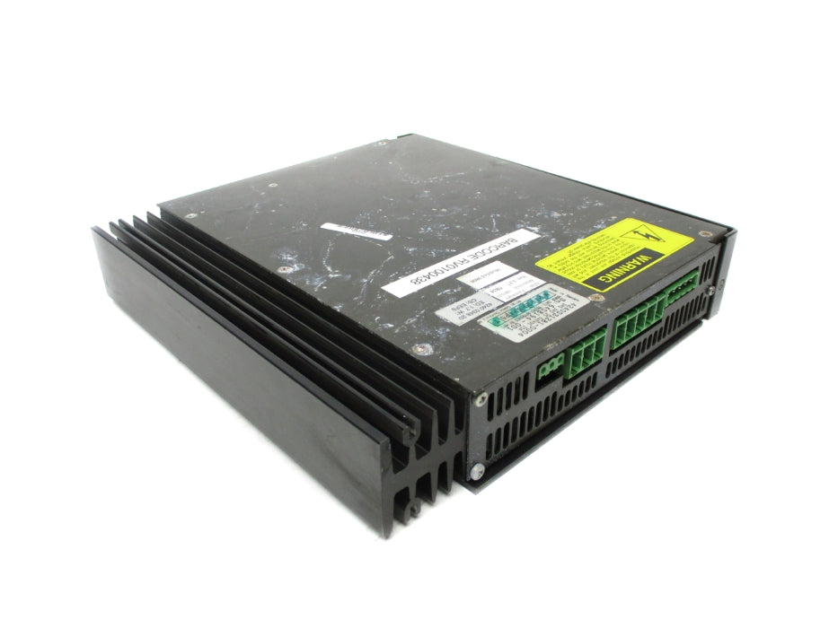 ATLAS COPCO QMS34025 4240031281 UNMP