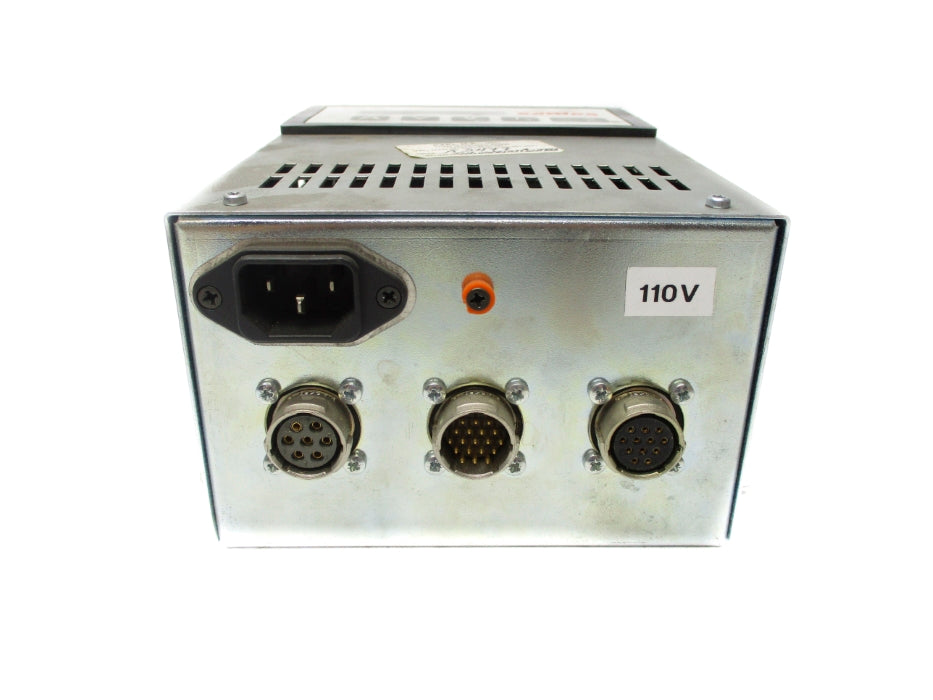 SAMES GNM100-A UNMP