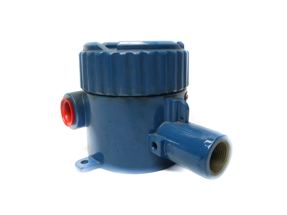 METEK PXLX3 (AS PICTURED) NSNP