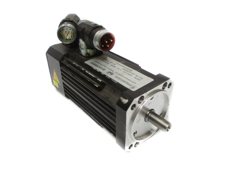 PFANKUCH MASCHINEN SM70 UNMP