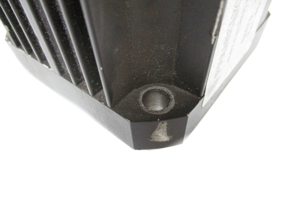 PFANKUCH MASCHINEN SM70 UNMP