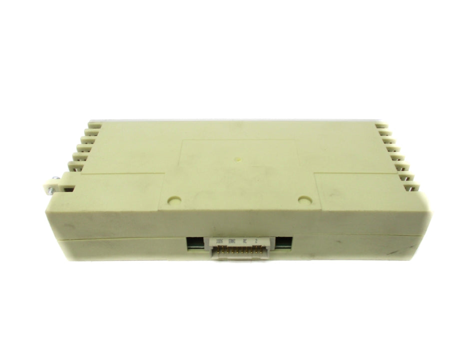 REXROTH RME12.1-32-DC024 R911272503 NSNP