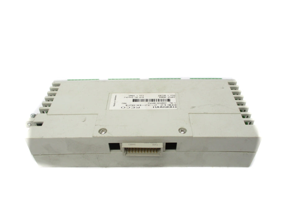 INDRAMAT RME12.2-32-DC024 NSNP