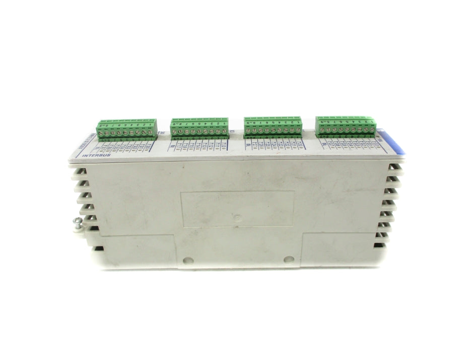 INDRAMAT RME12.2-32-DC024 NSNP