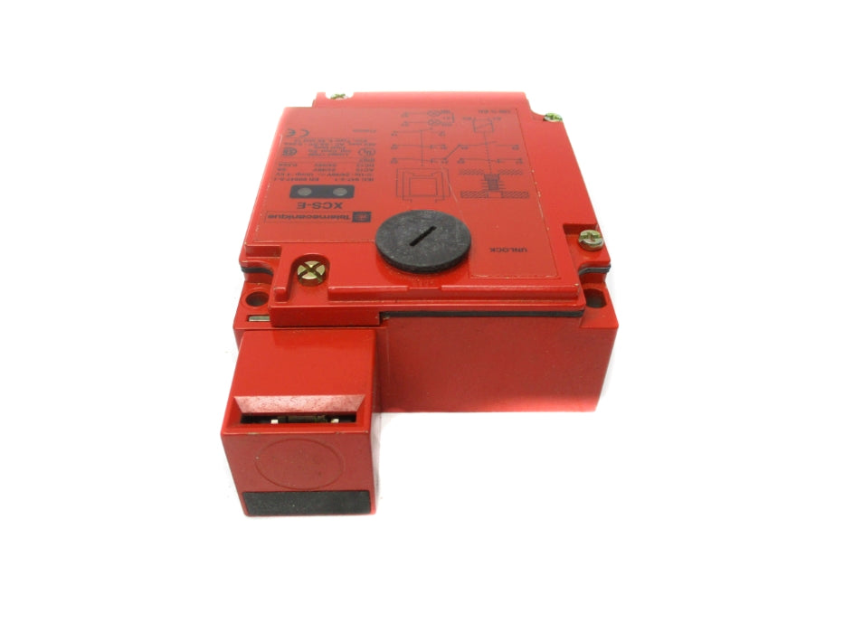 TELEMECANIQUE XCS-E7513 NSNP