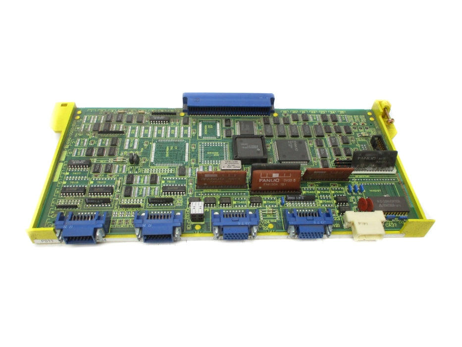 FANUC A16B-2200-0692 UNMP