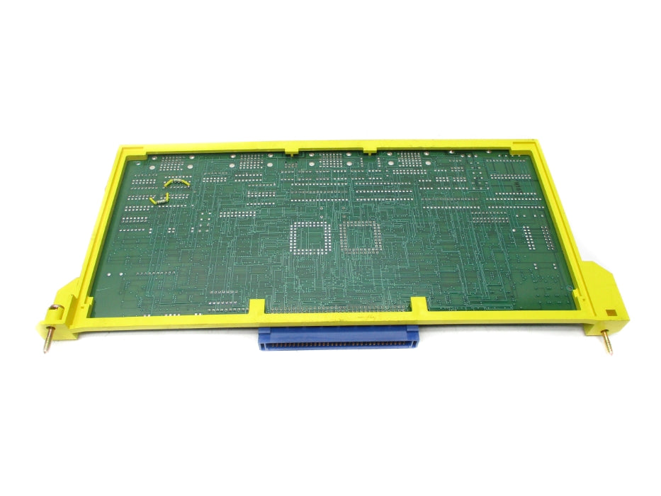 FANUC A16B-2200-0692 UNMP