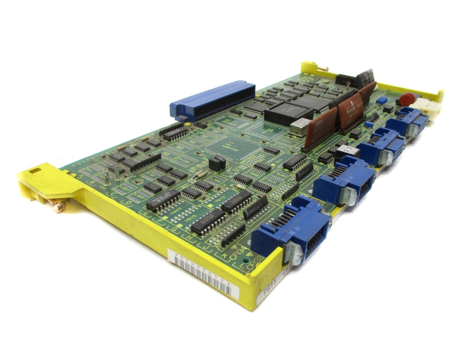 FANUC A16B-2200-0692 UNMP