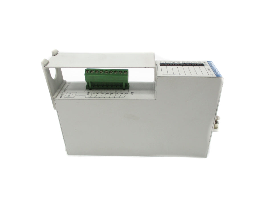INDRAMAT RMI-02 R911248153 UNMP