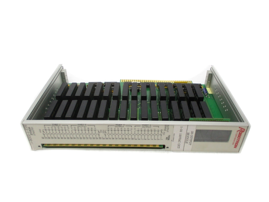 ROBOTRON 503-1-0326-01 UNMP