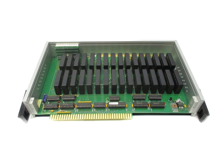 ROBOTRON 503-1-0326-01 UNMP