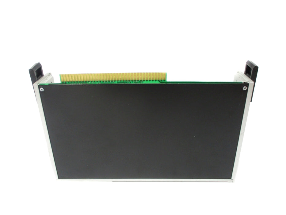 ROBOTRON 503-1-0326-01 UNMP