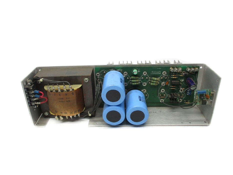 POWERVOLT BVA-24FS12 UNMP
