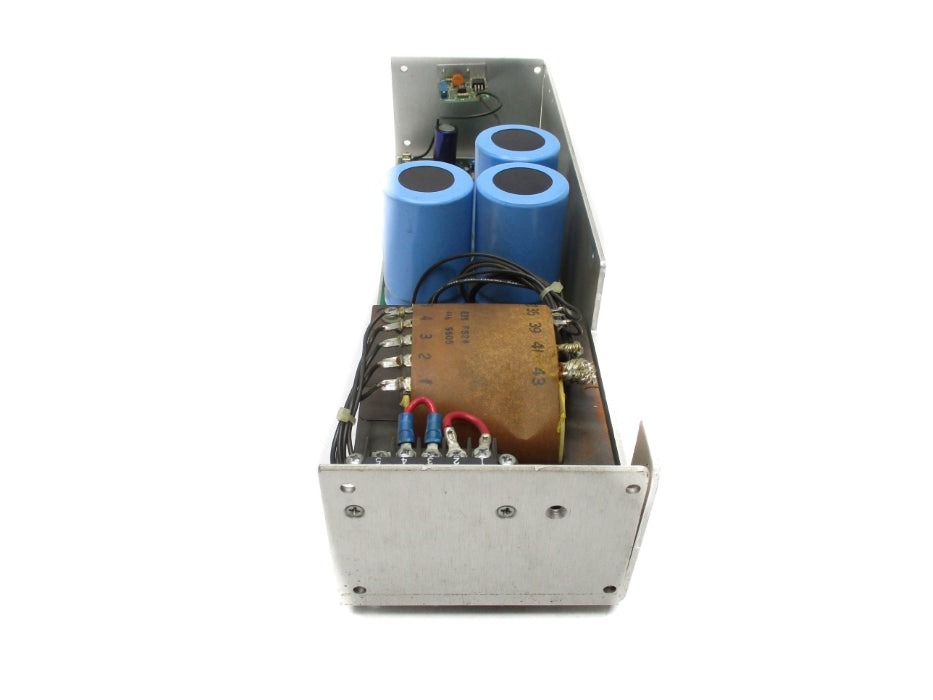 POWERVOLT BVA-24FS12 UNMP