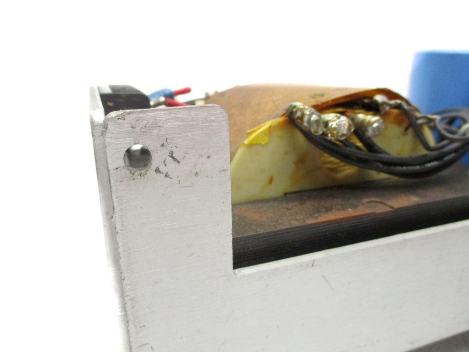 POWERVOLT BVA-24FS12 UNMP