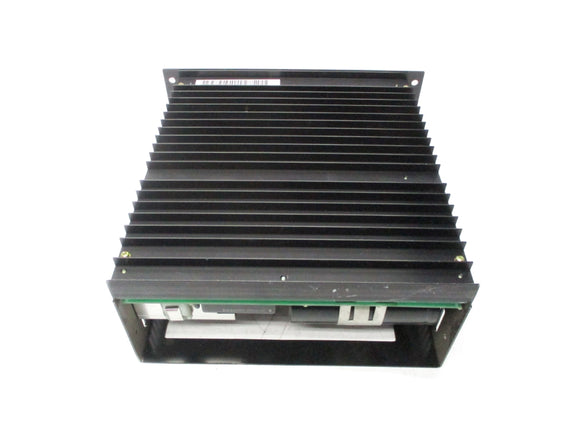 YASKAWA CACR-SR05AC1ER UNMP