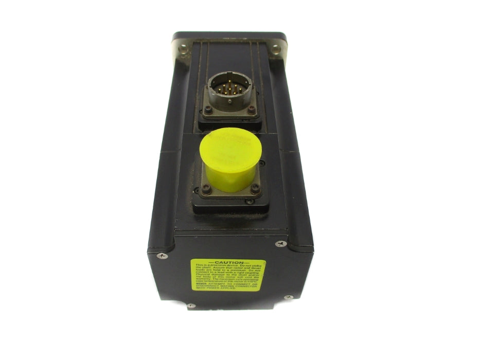 EMERSON 960098-03 DXM-316C 240V 4.0A REV. A3 UNMP