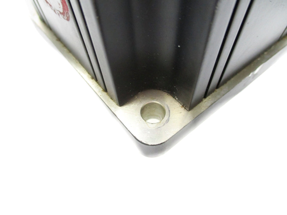 EMERSON 960098-03 DXM-316C 240V 4.0A REV. A3 UNMP