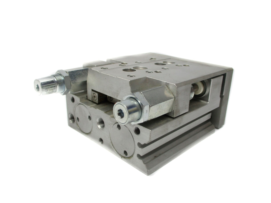 FESTO SLT-25-30-A-CC-B 197910 UNMP