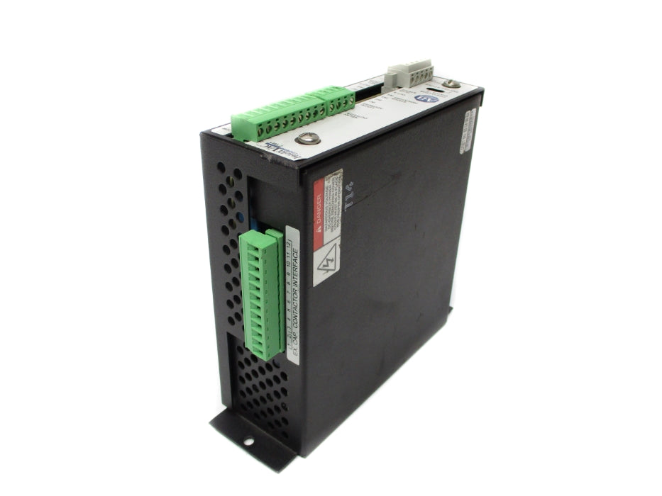 ALLEN BRADLEY 1503VC-EMC1 SER. A UNMP