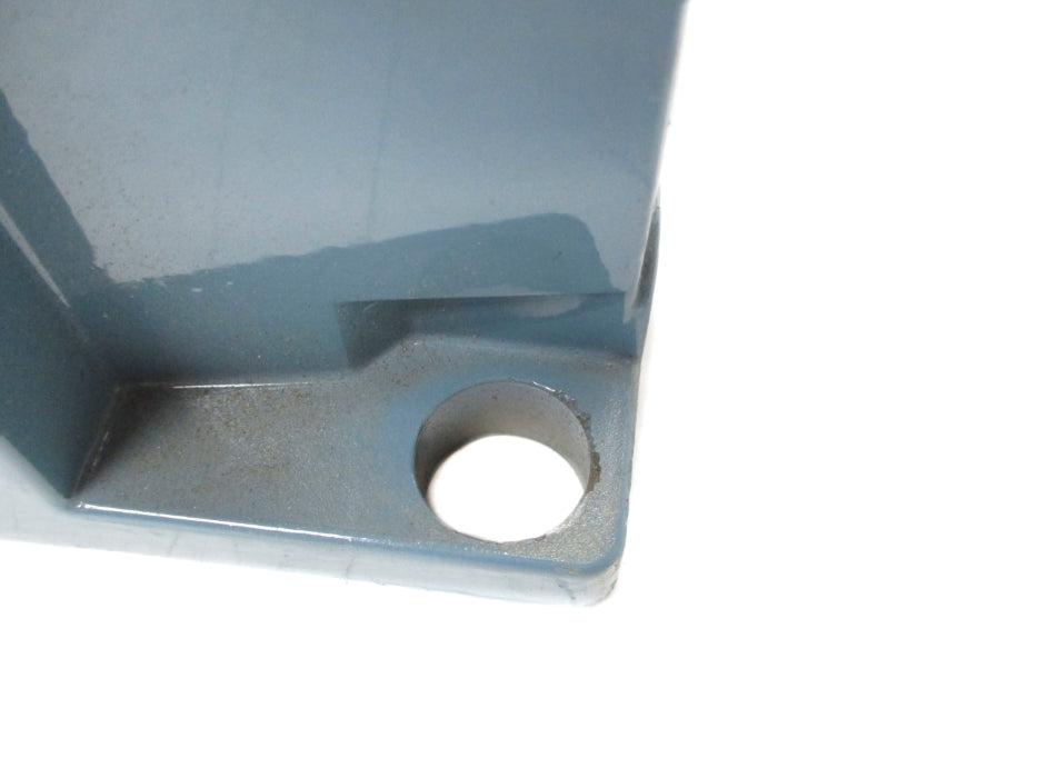 ASEA EG315-1 600VAC UNMP