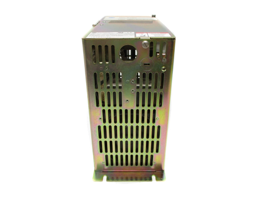ALLEN BRADLEY 1394-SR36AF SER. B NSNP