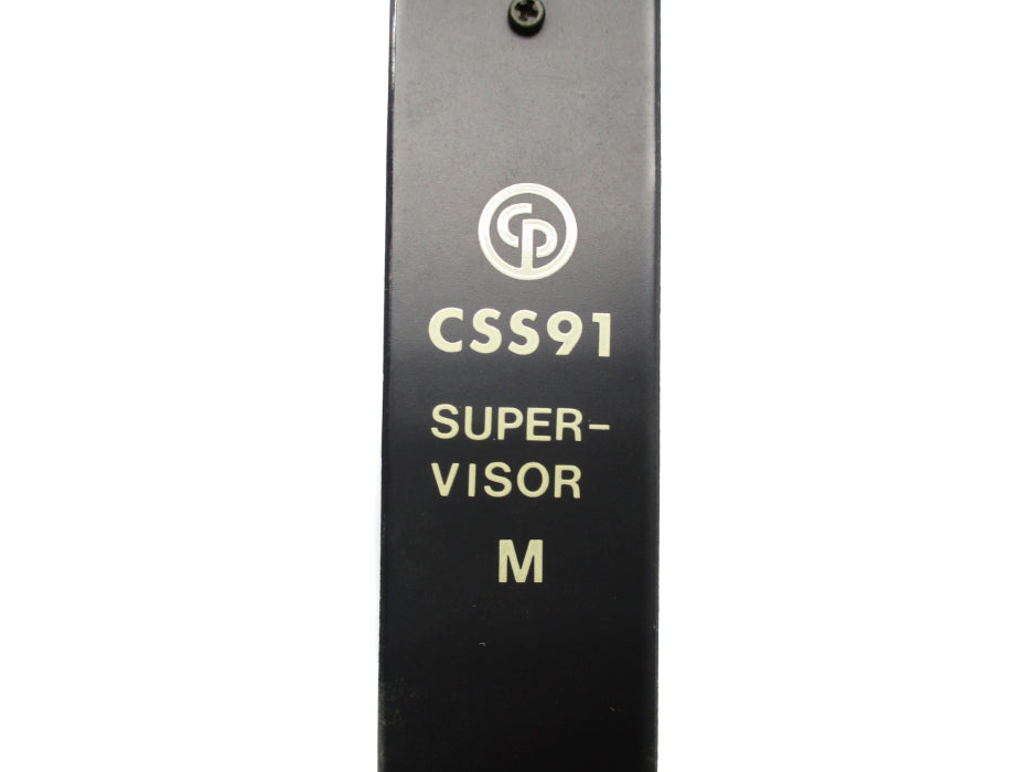 SOLA SLD-15-3030-15T NSNP