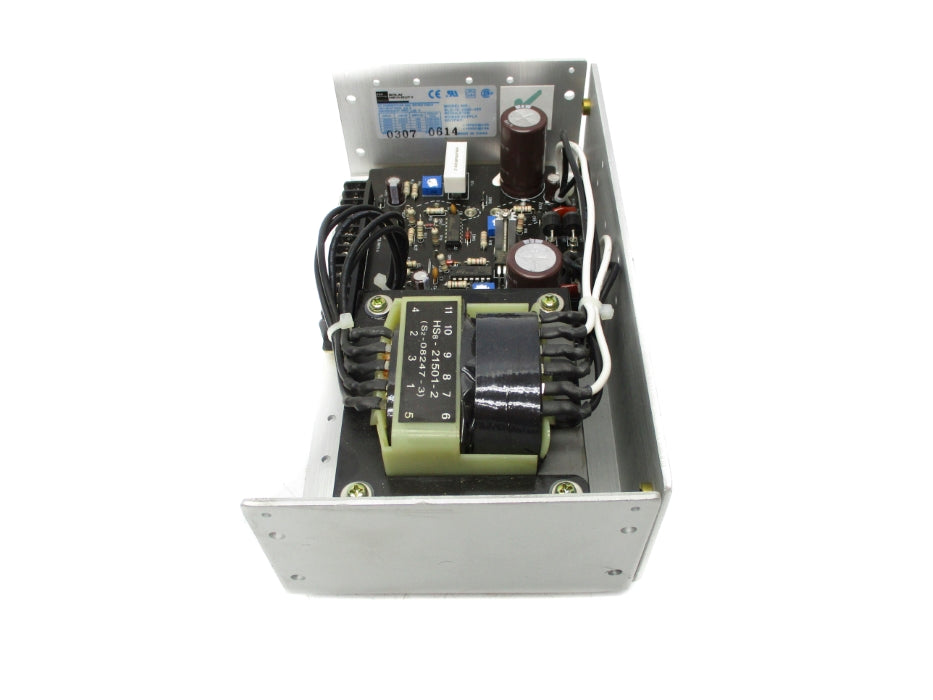 SOLA SLD-15-3030-15T NSNP