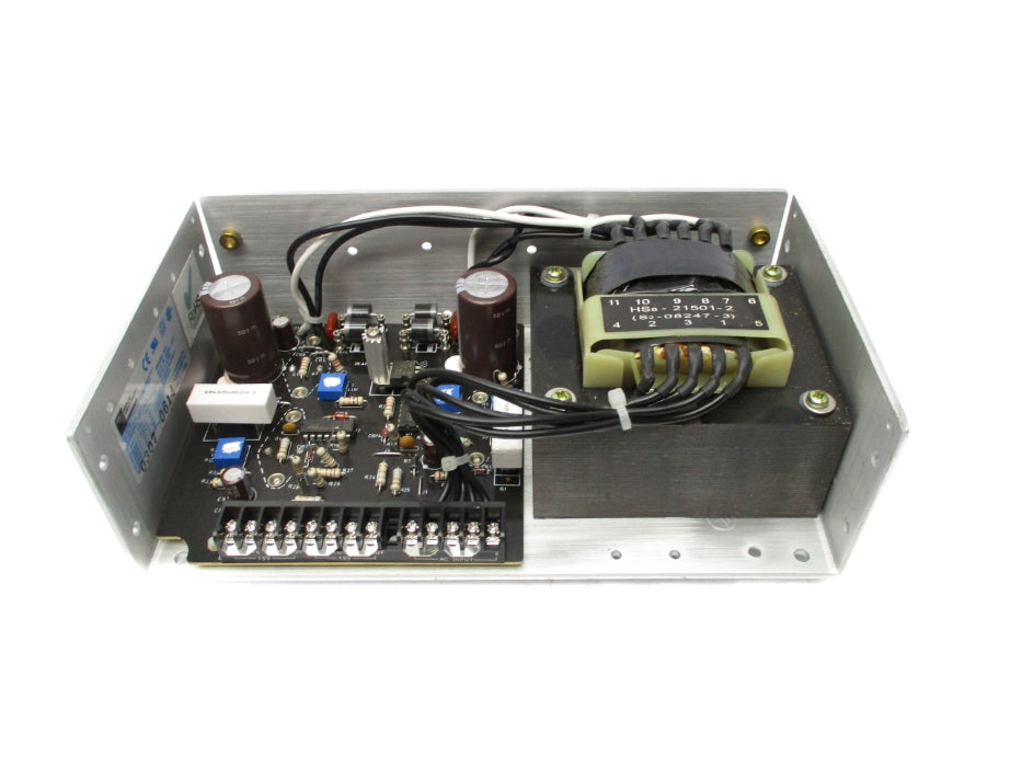 SOLA SLD-15-3030-15T NSNP