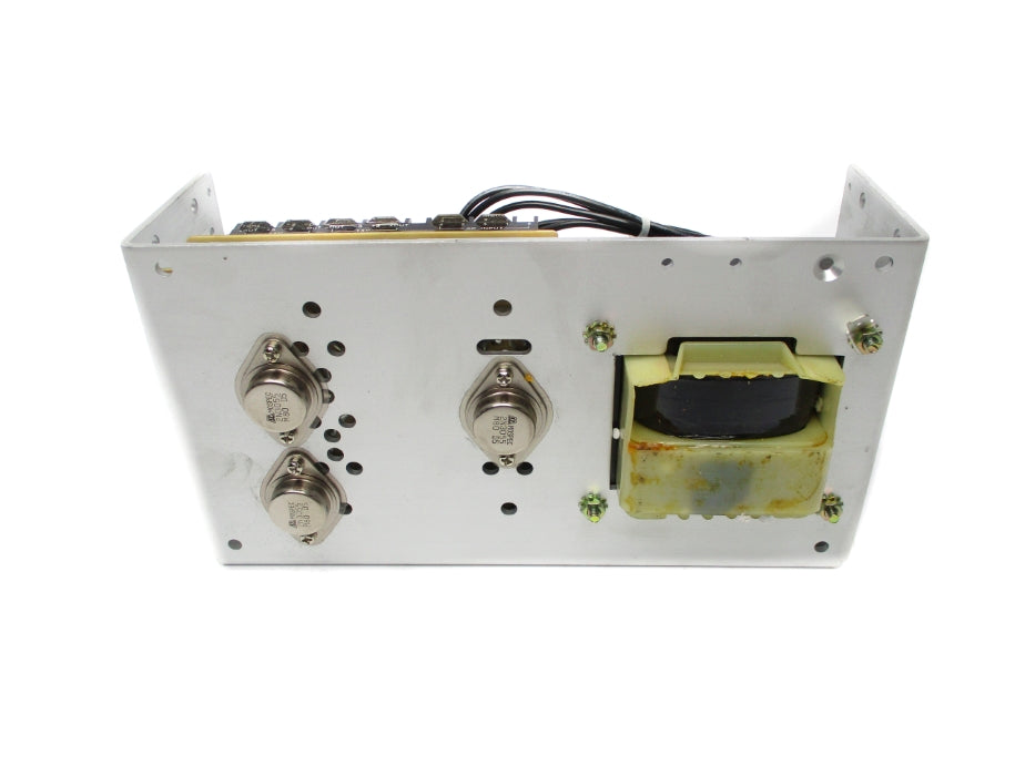 SOLA SLD-15-3030-15T NSNP