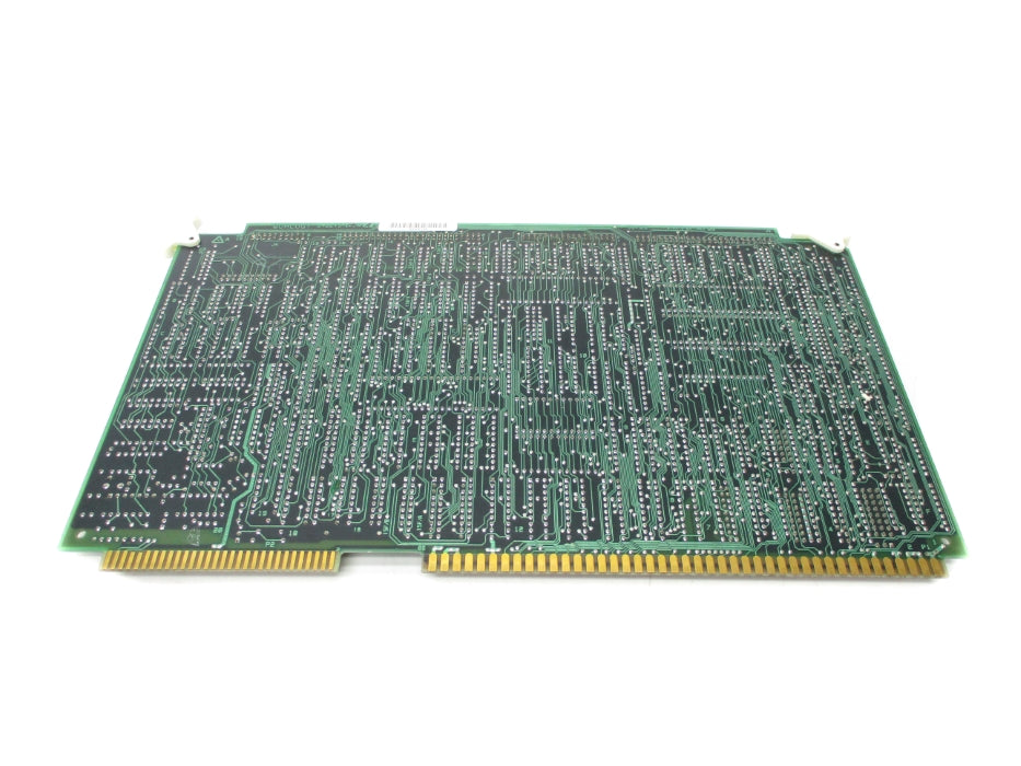 QUALOGY MC-6217B 806215-21 REV. B UNMP