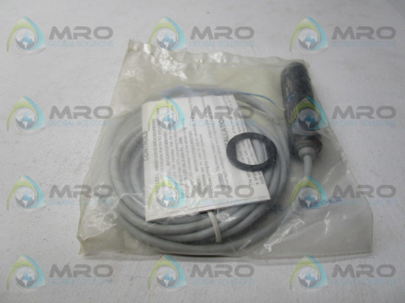 BALLUFF BLES50-PA-2-F01-PP PHOTOELECTRIC SENSOR  NSMP