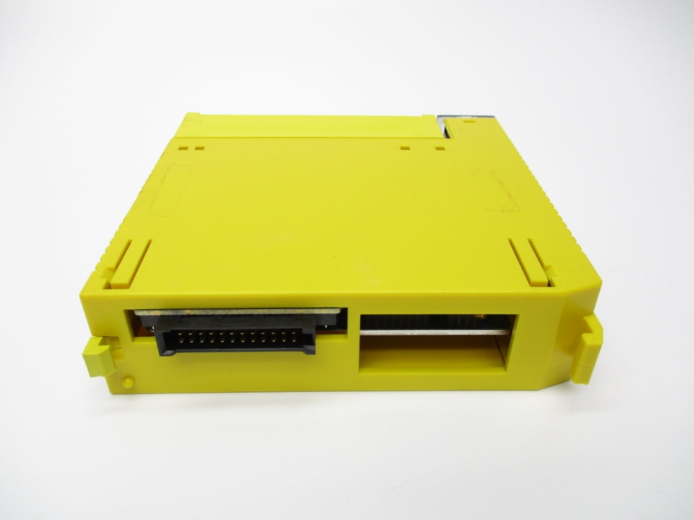 FANUC A03B-0807-C151 NSNP
