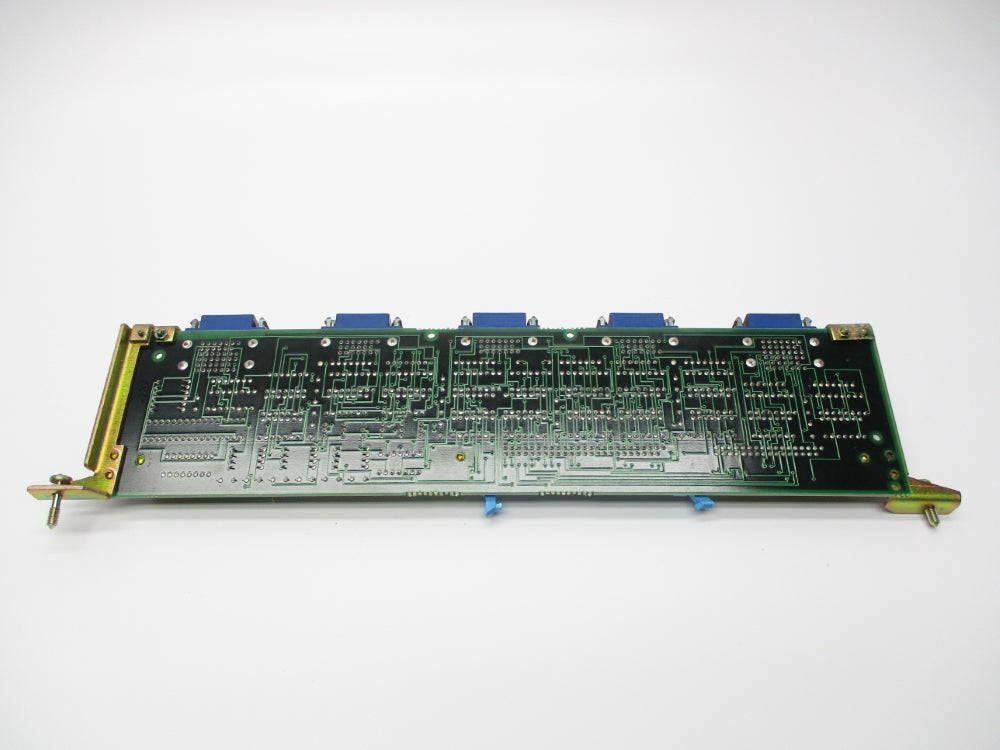 FANUC A16B-1810-0040/02A UNMP