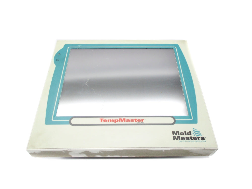 MOLD MASTERS 13995-0006-0411 UNMP