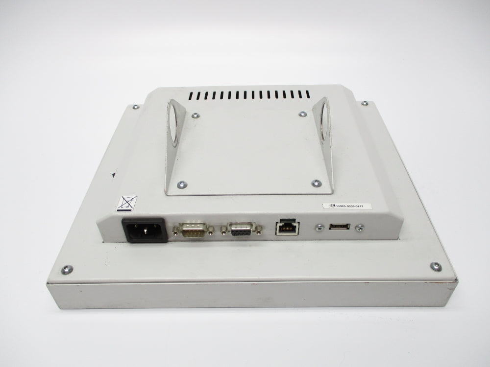 MOLD MASTERS 13995-0006-0411 UNMP