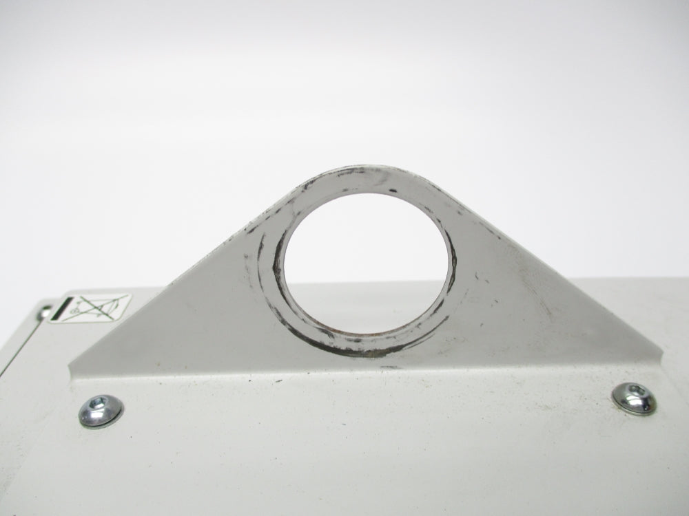 MOLD MASTERS 13995-0006-0411 UNMP