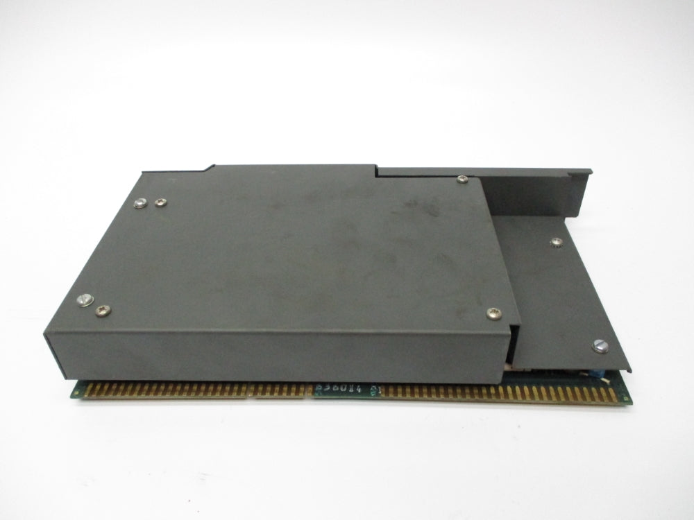 ALLEN BRADLEY 1772-LN2 (NO KEY) UNMP