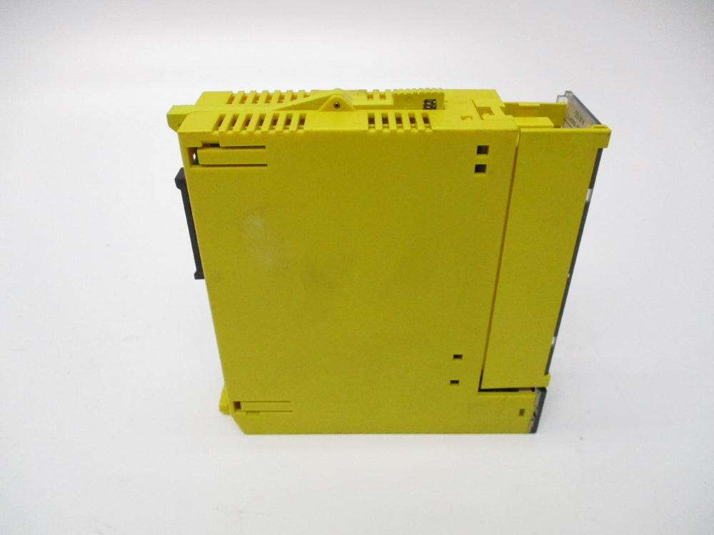FANUC A03B-0807-C107 NSNP