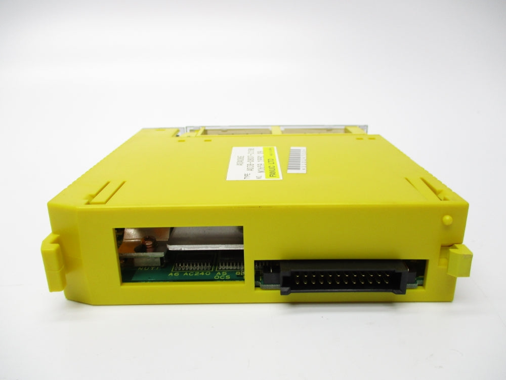 FANUC A03B-0807-C158 NSNP