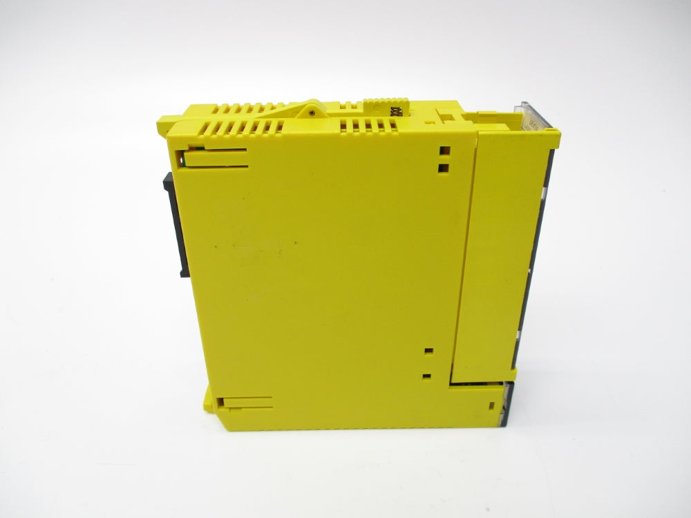 FANUC A03B-0807-C158 NSNP