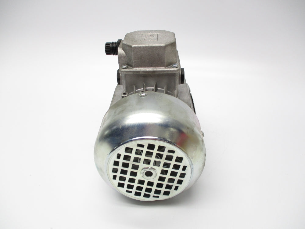 MOTORI ELETTRICI TN63A/4 280/480V NSNP