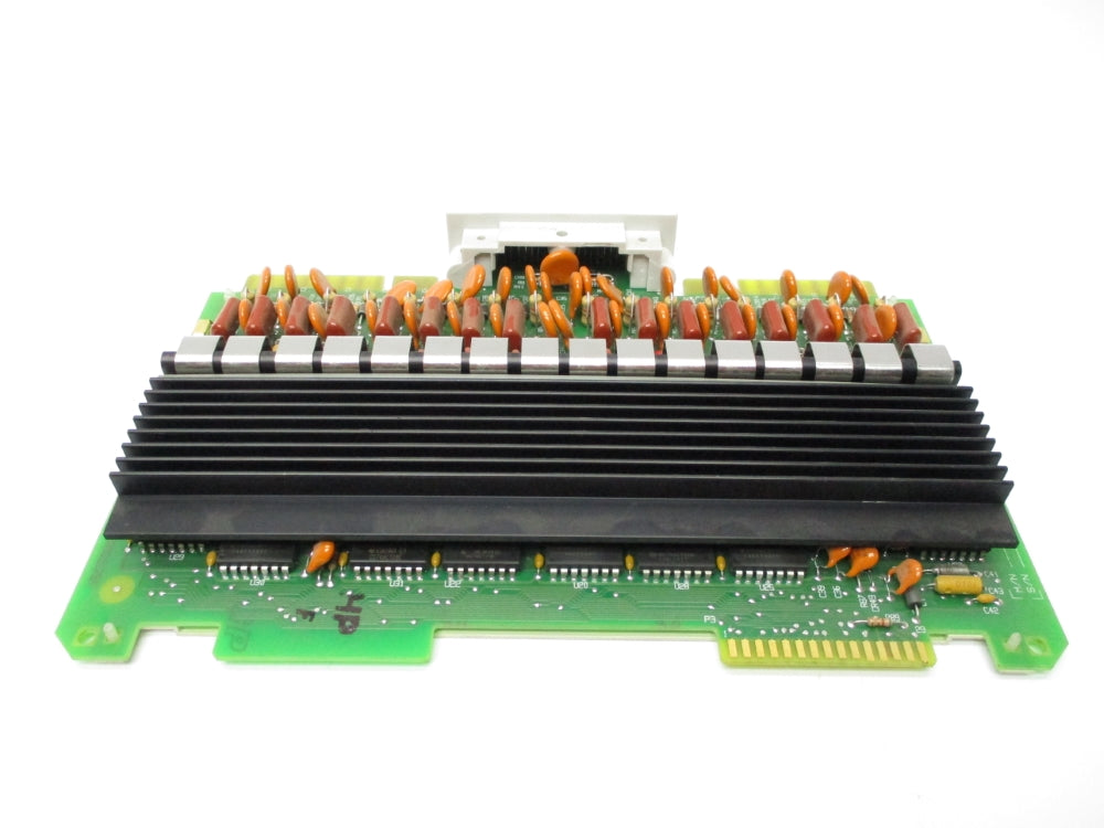 HONEYWELL 621-2150RC UNMP