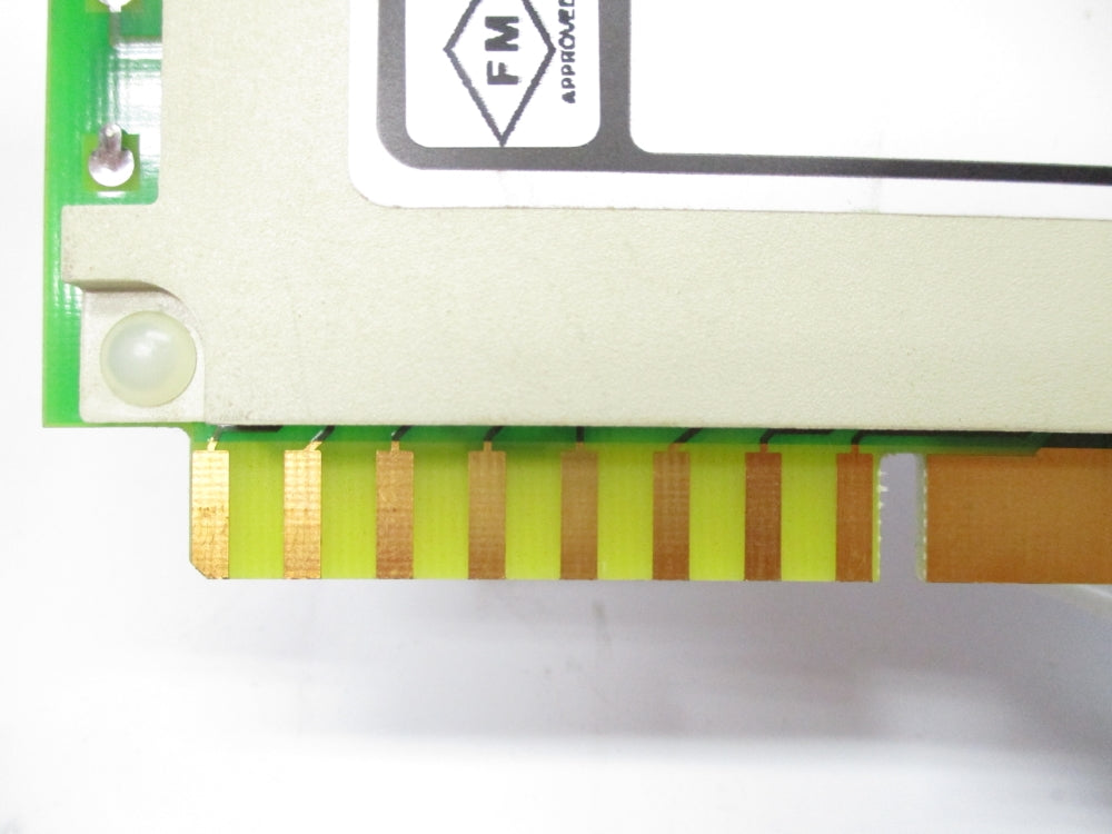 HONEYWELL 621-2150RC UNMP