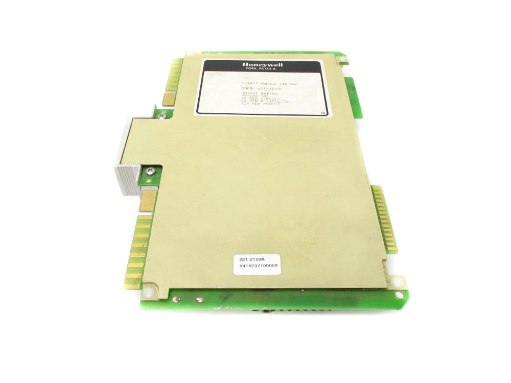 HONEYWELL 621-2150R UNMP