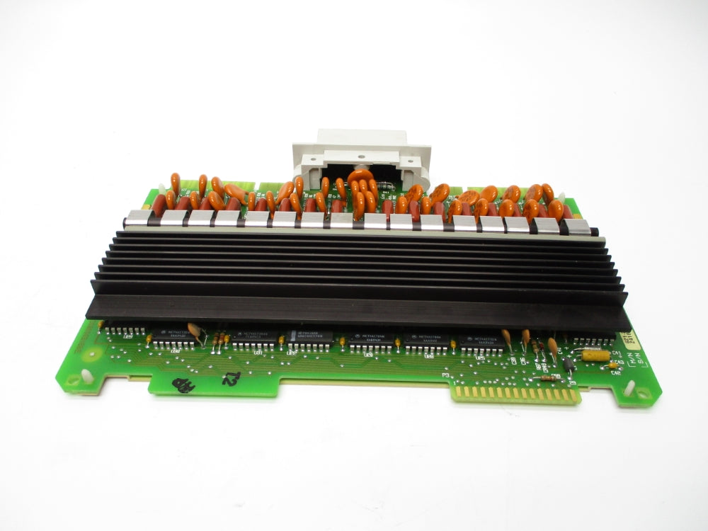 HONEYWELL 621-2150R UNMP